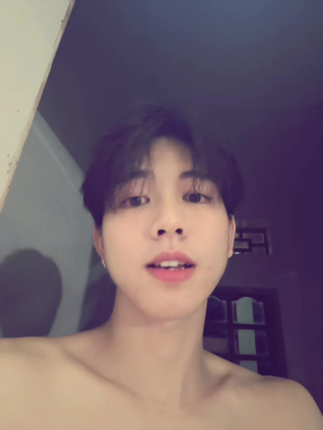 @𝗧𝗿𝘂𝗻𝗴 𝗞𝗶𝗲𝗻 𝗡-𝗧𝗞