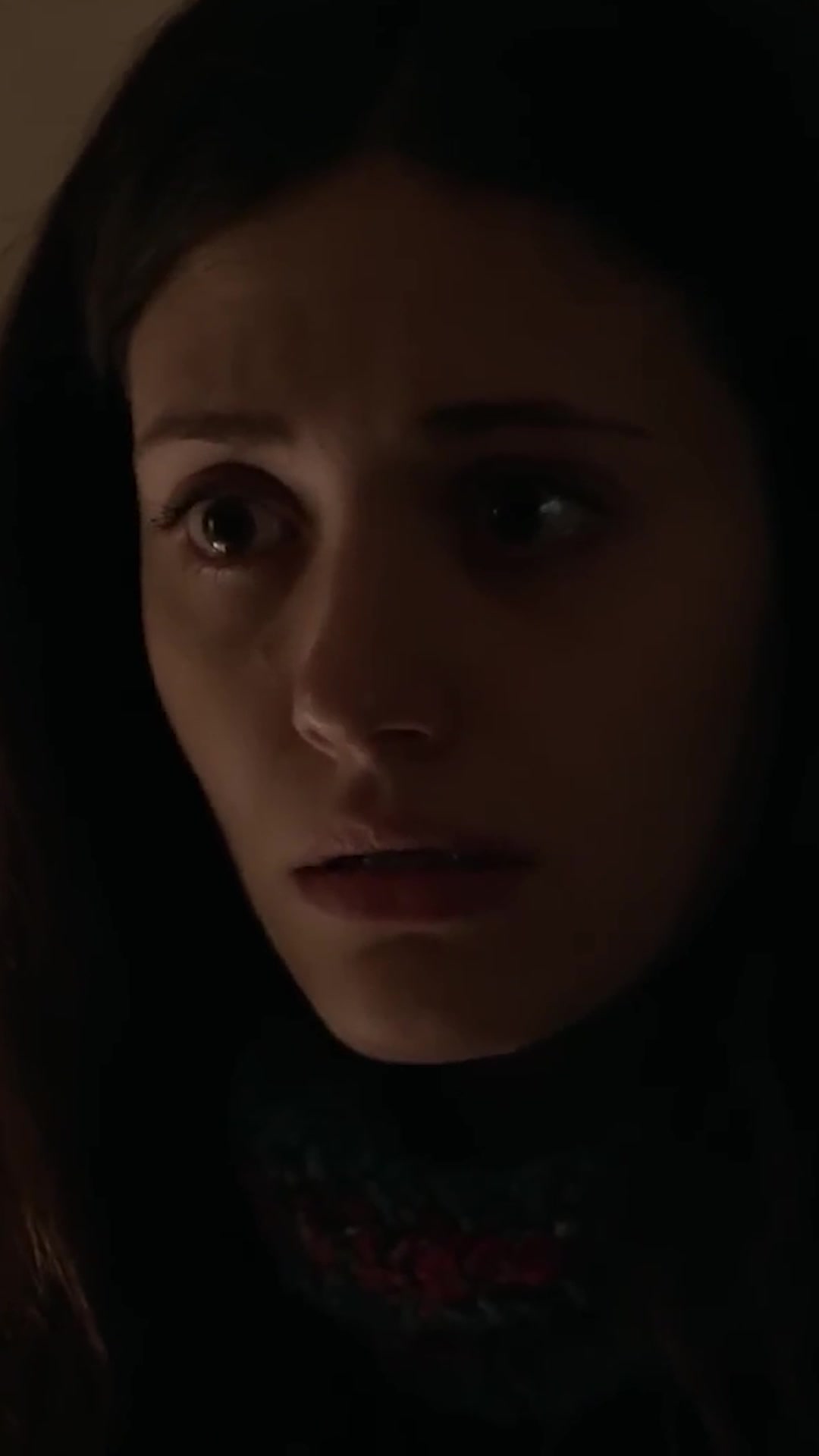 @HBO Max Brasil