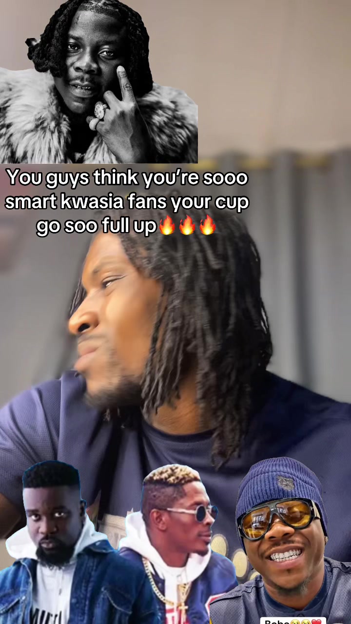 @ðœð¬ð€ð®’ðš ððð¡ð¡ðð§ð®âïž