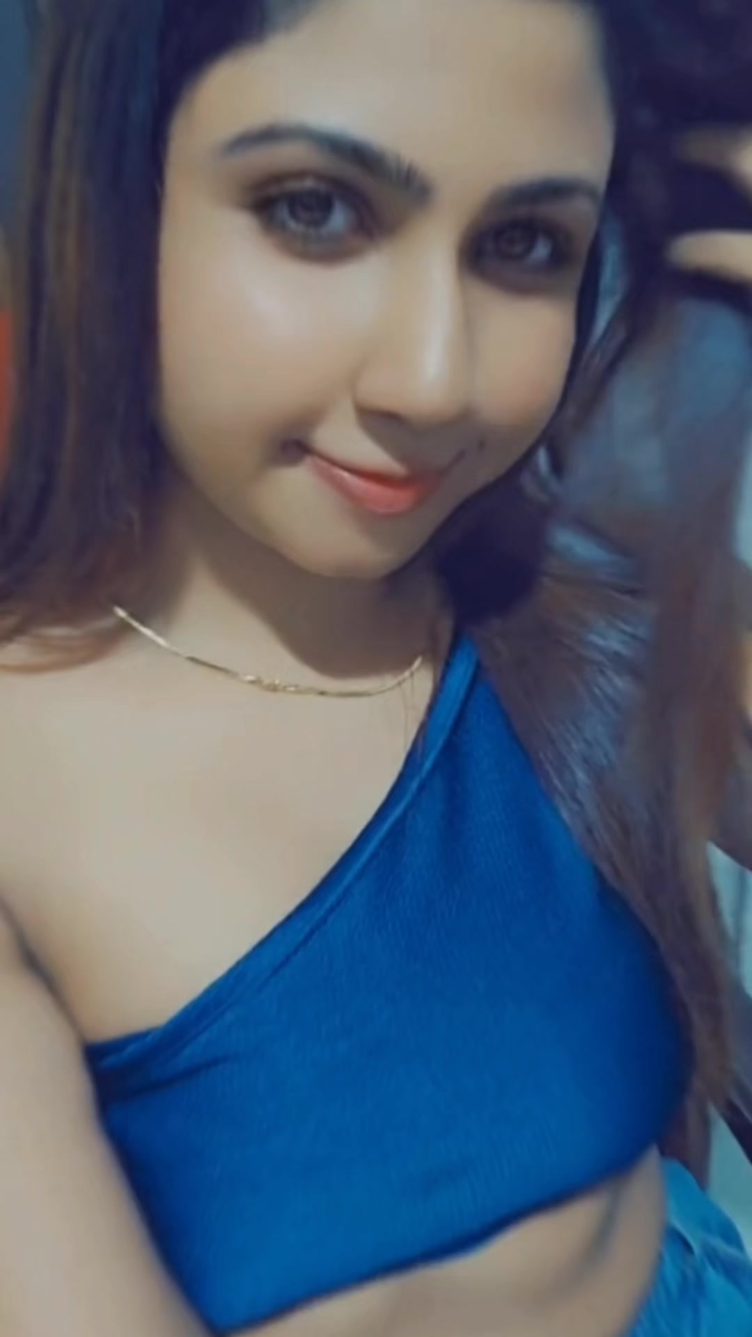 @mandiravishmi106