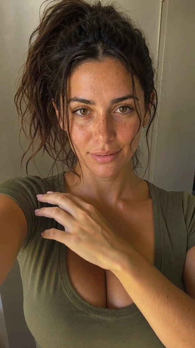 @Sabrina Fabbri