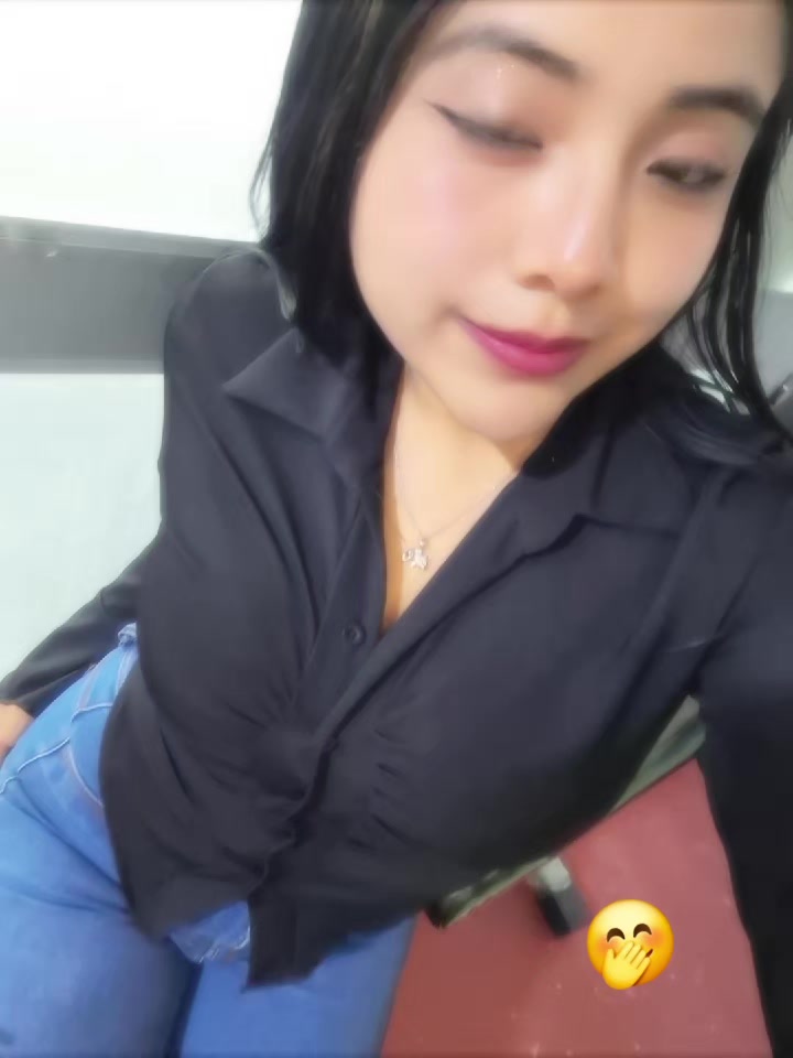 @🦋Cielo🦋