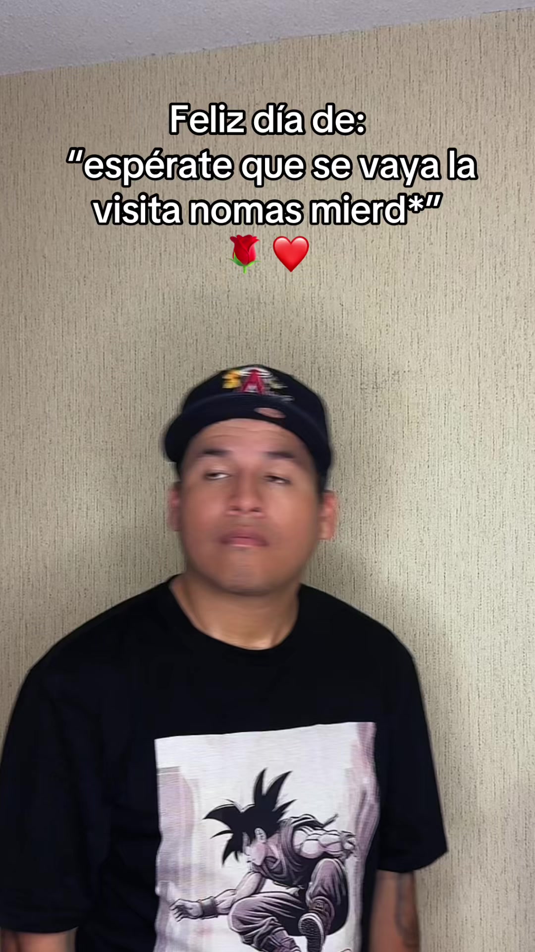 @Austin Jorge