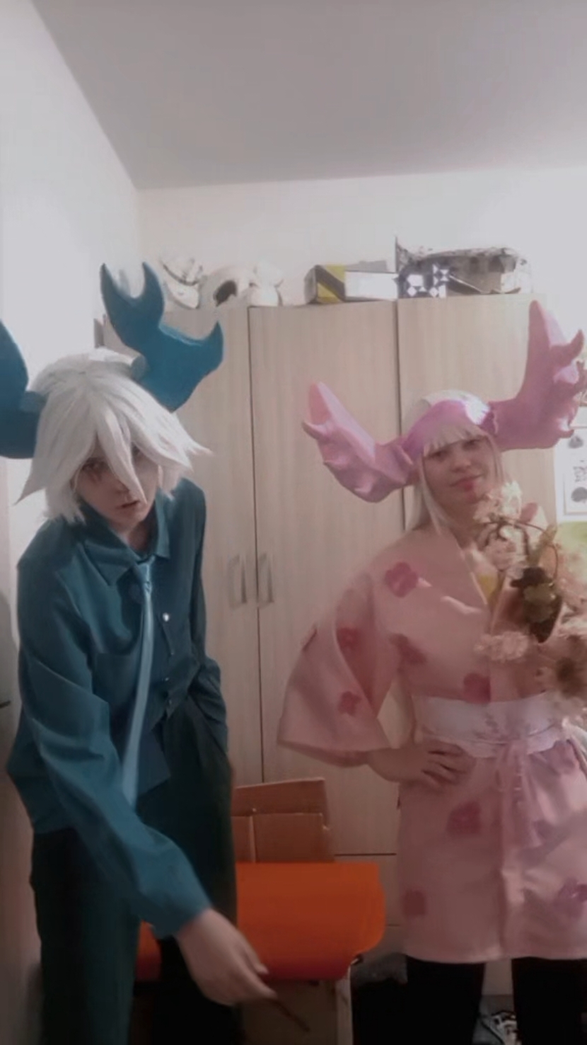 @✧Ванитос✧