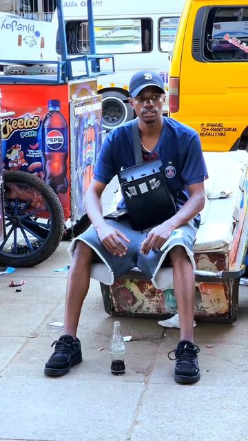@Mr suitcasezw 🇿🇼 🇿🇼 🇿🇼