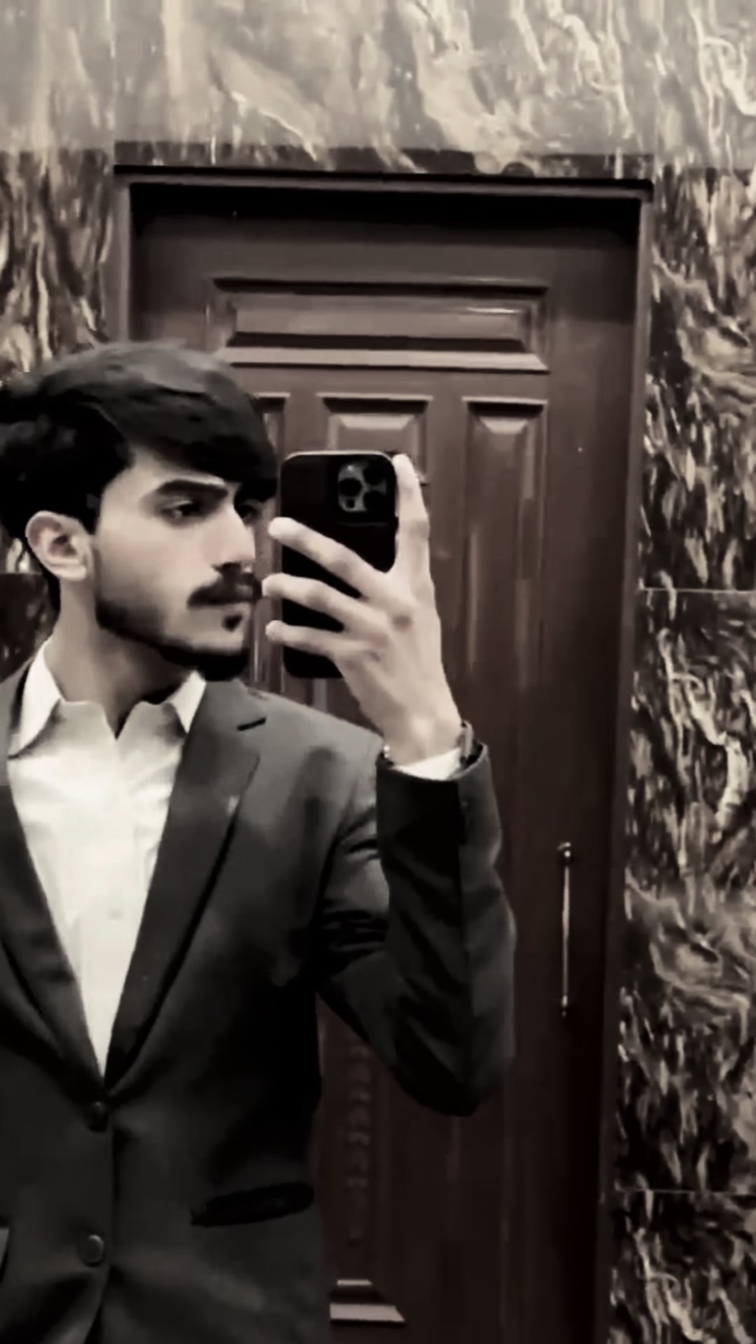 @𝐴ℎ𝑚𝑎𝑑⚜️