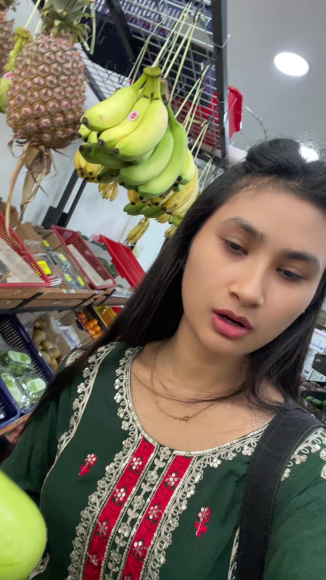 @🐣