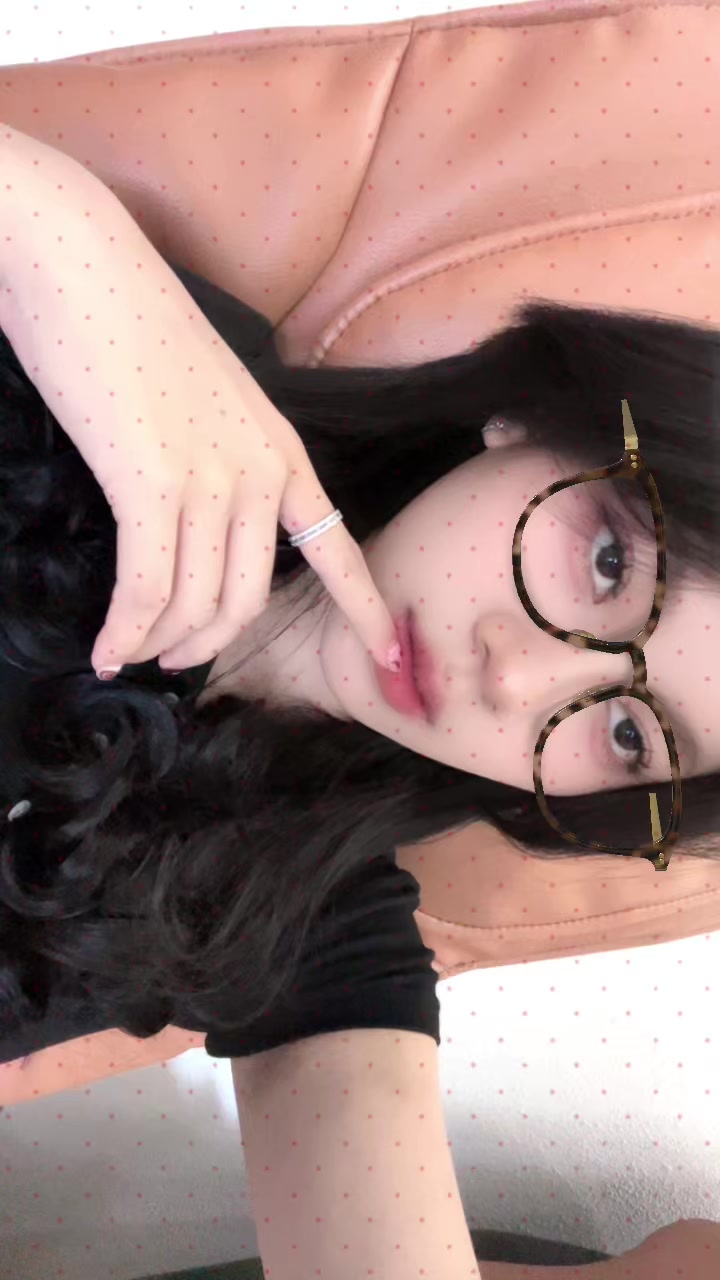 @♓️ARADEA♓️