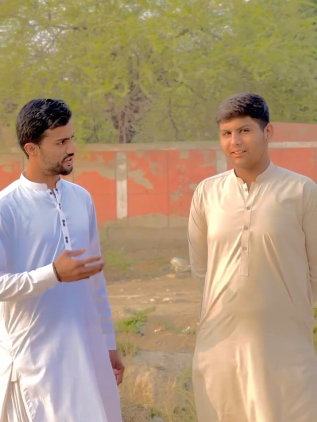 @Asad Ali Lashari