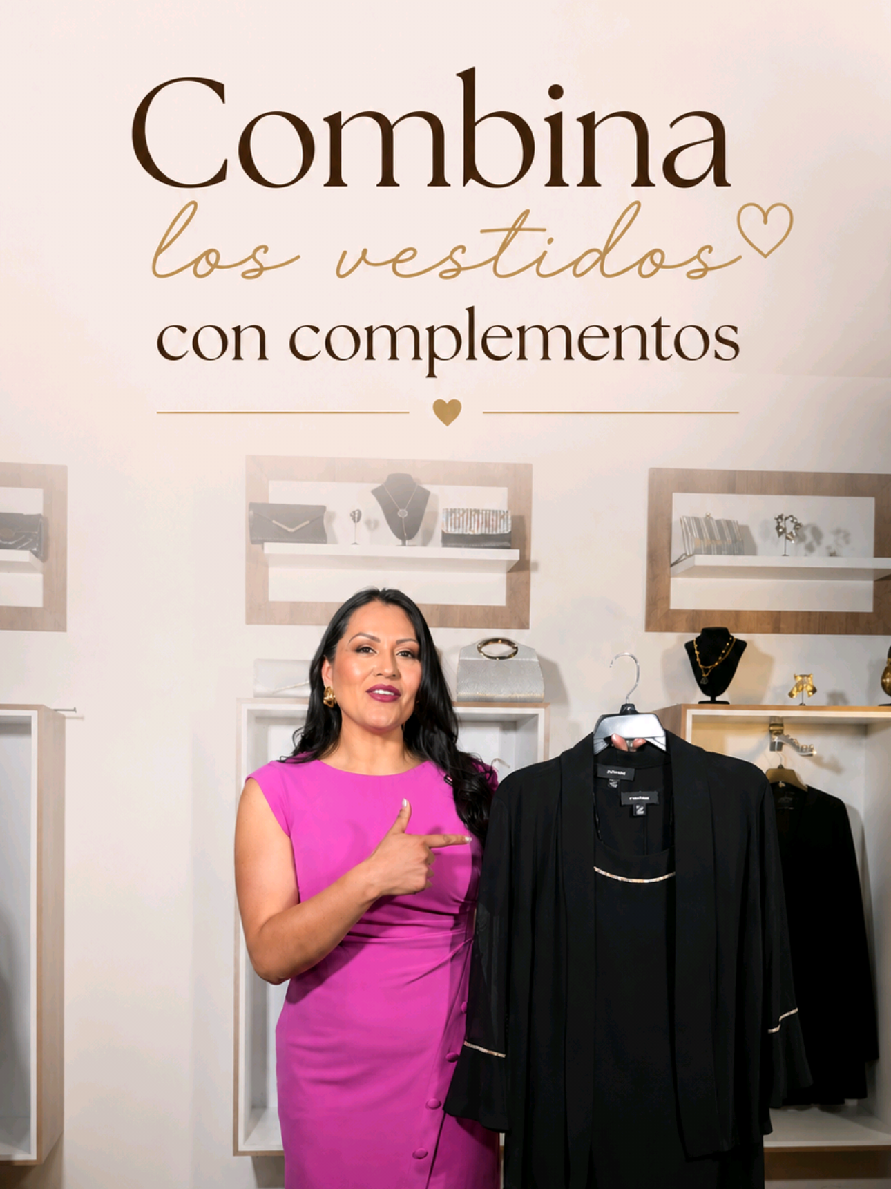 @MODASHOP Boutique