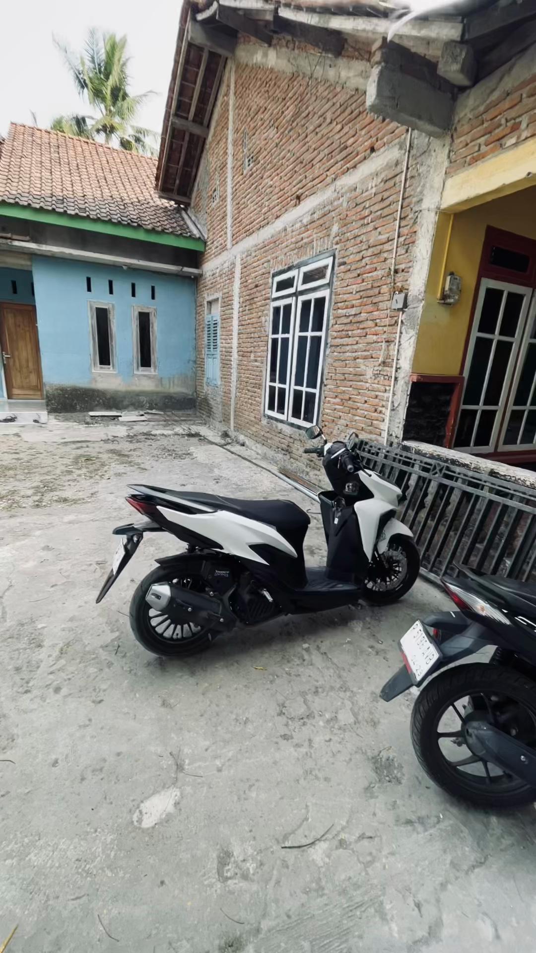 @knzptraprtma32