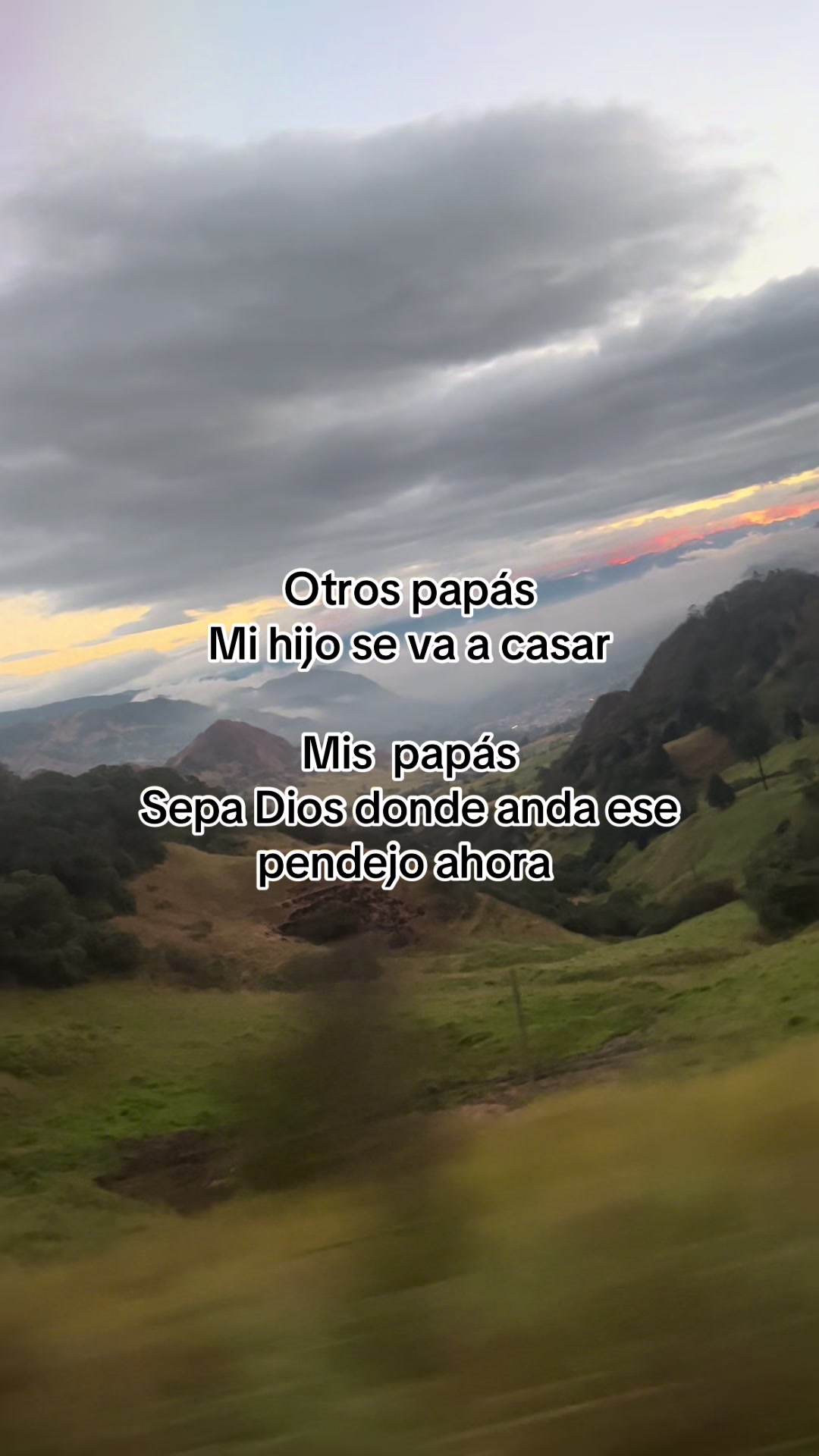 @Mauro 🖤🖤