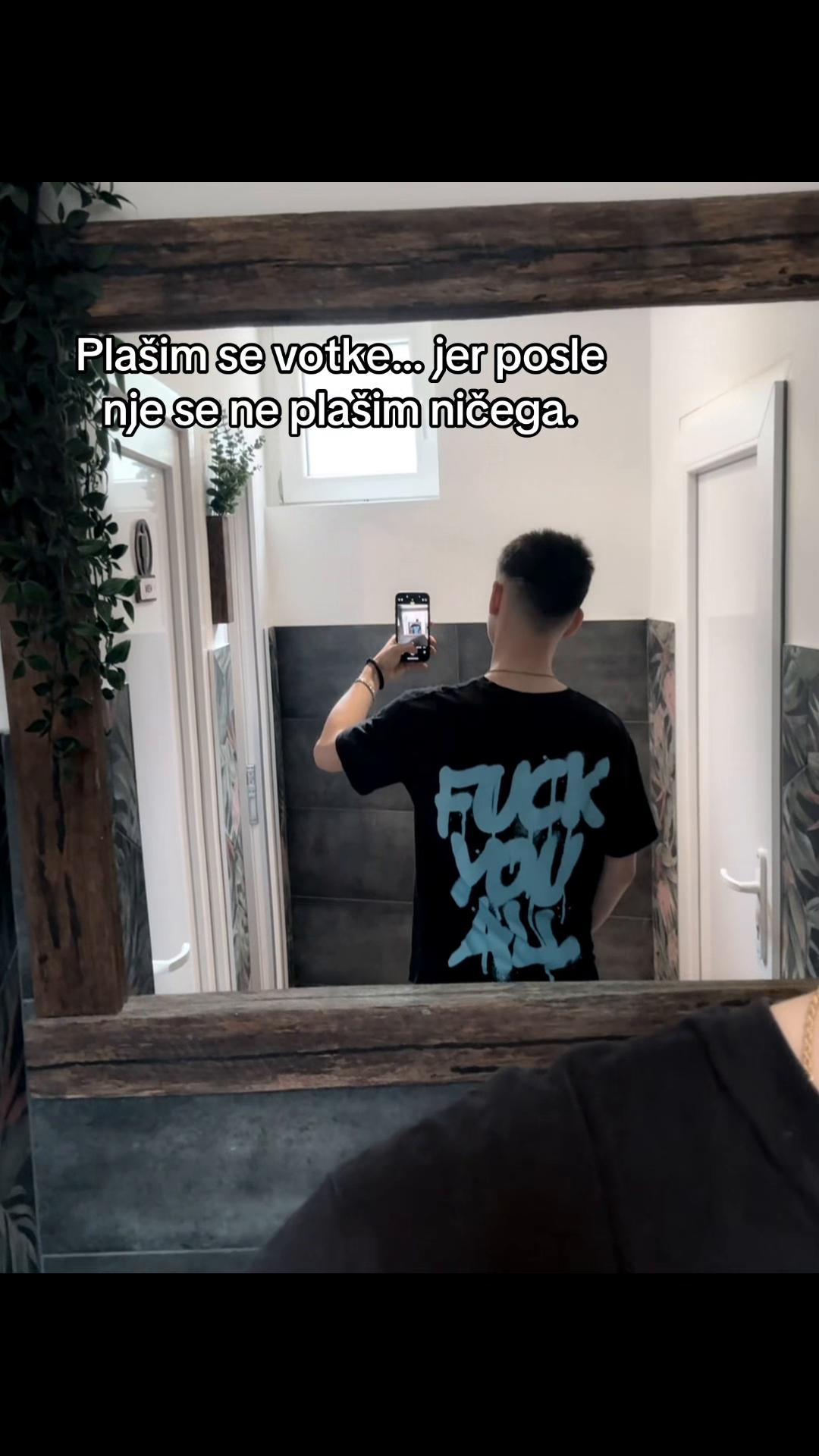 @MLADEN