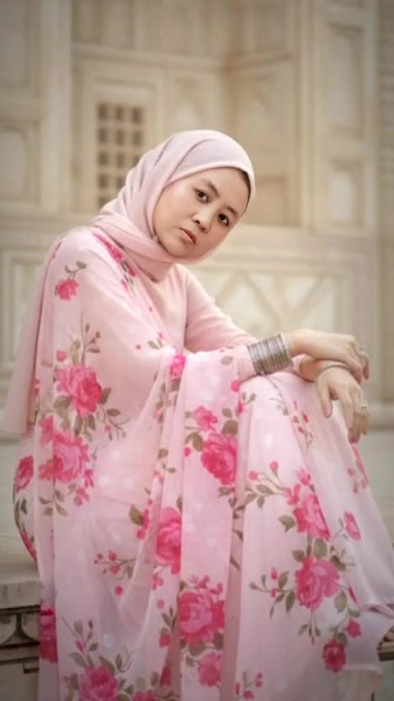 @Eda Derahman