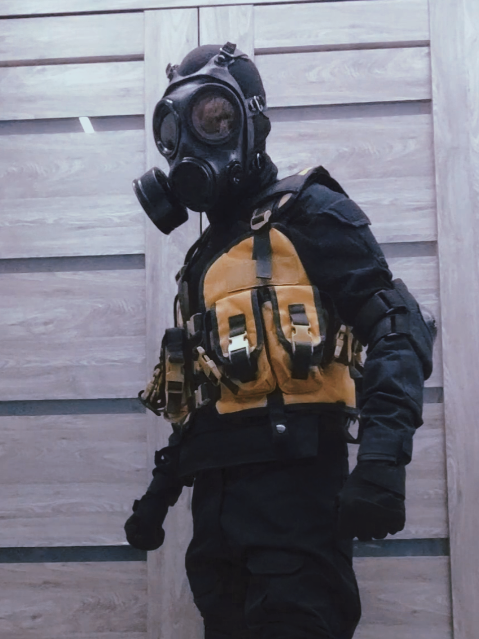 @BashkirCraft