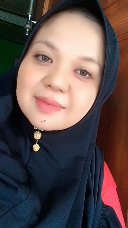 @🌷🌷BUNDADIKA🌷🌷