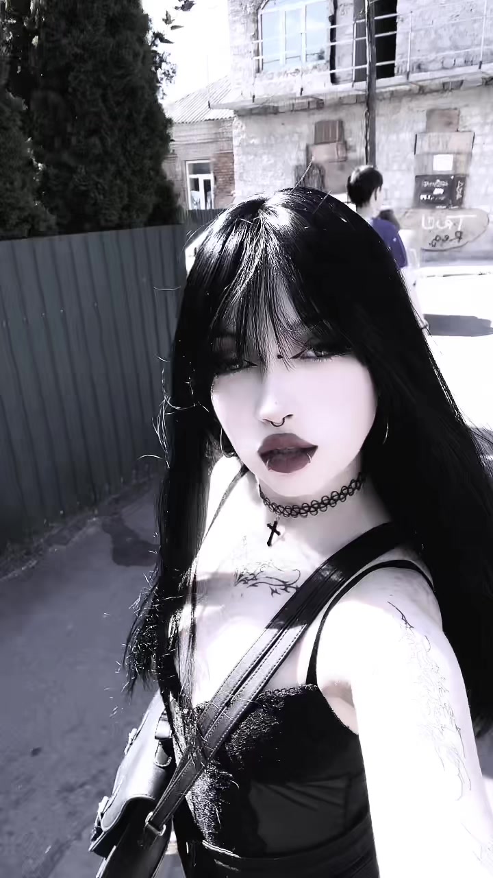 @тгк: Торичка зайка кста