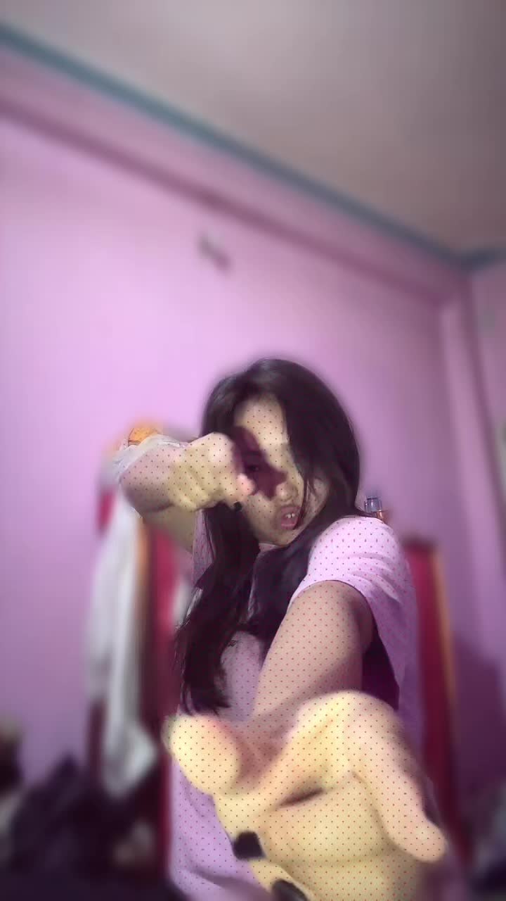 @Tsering1987