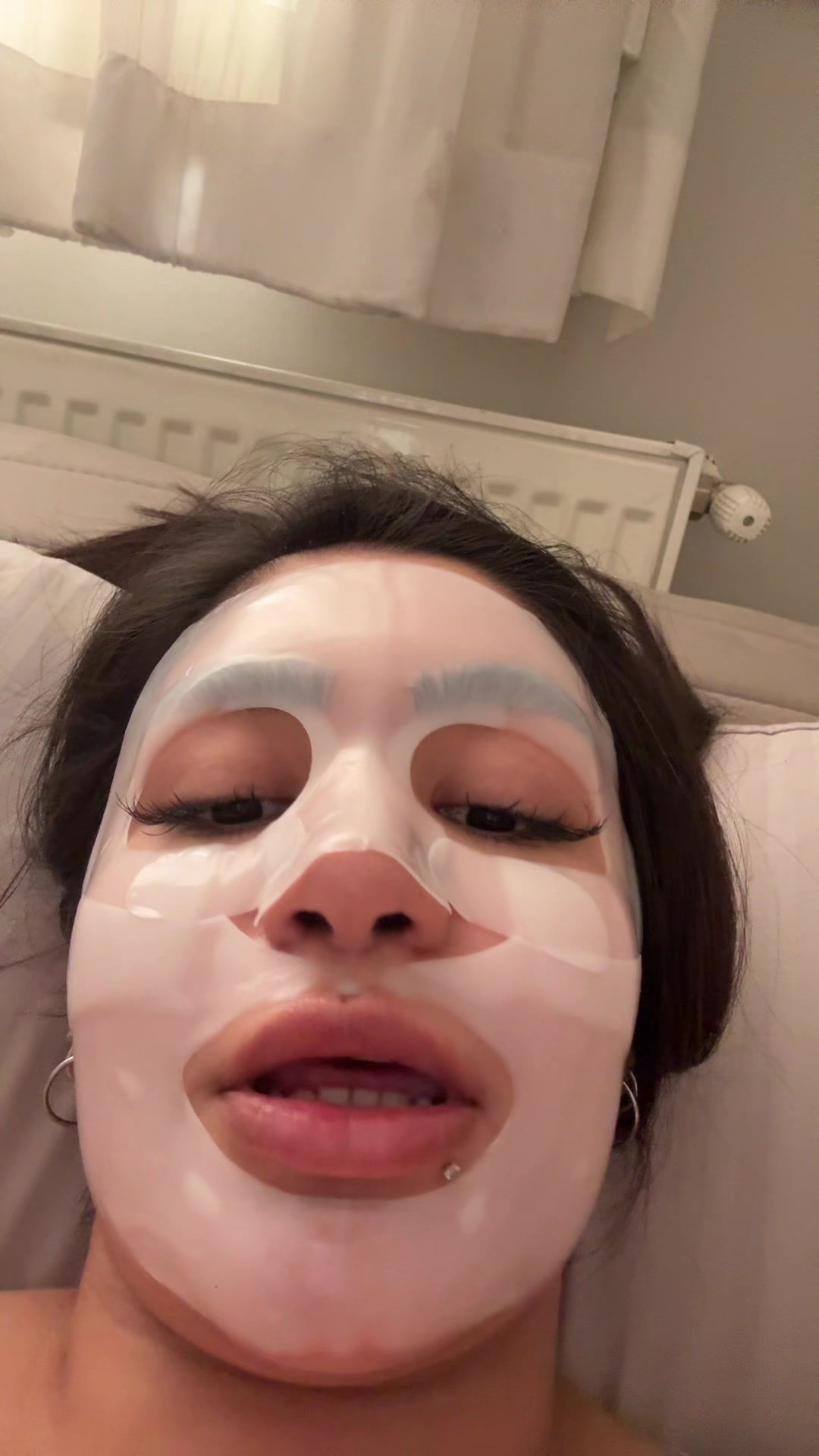 @negin