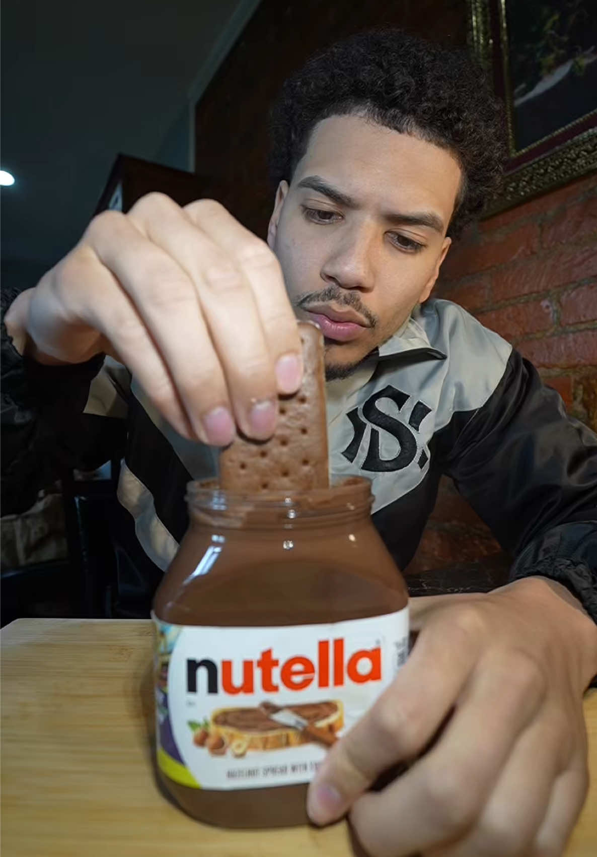 @Mike 🧃