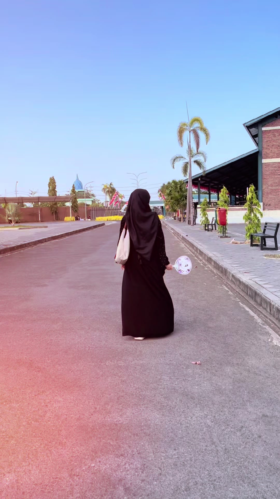 @Ega Ayuni