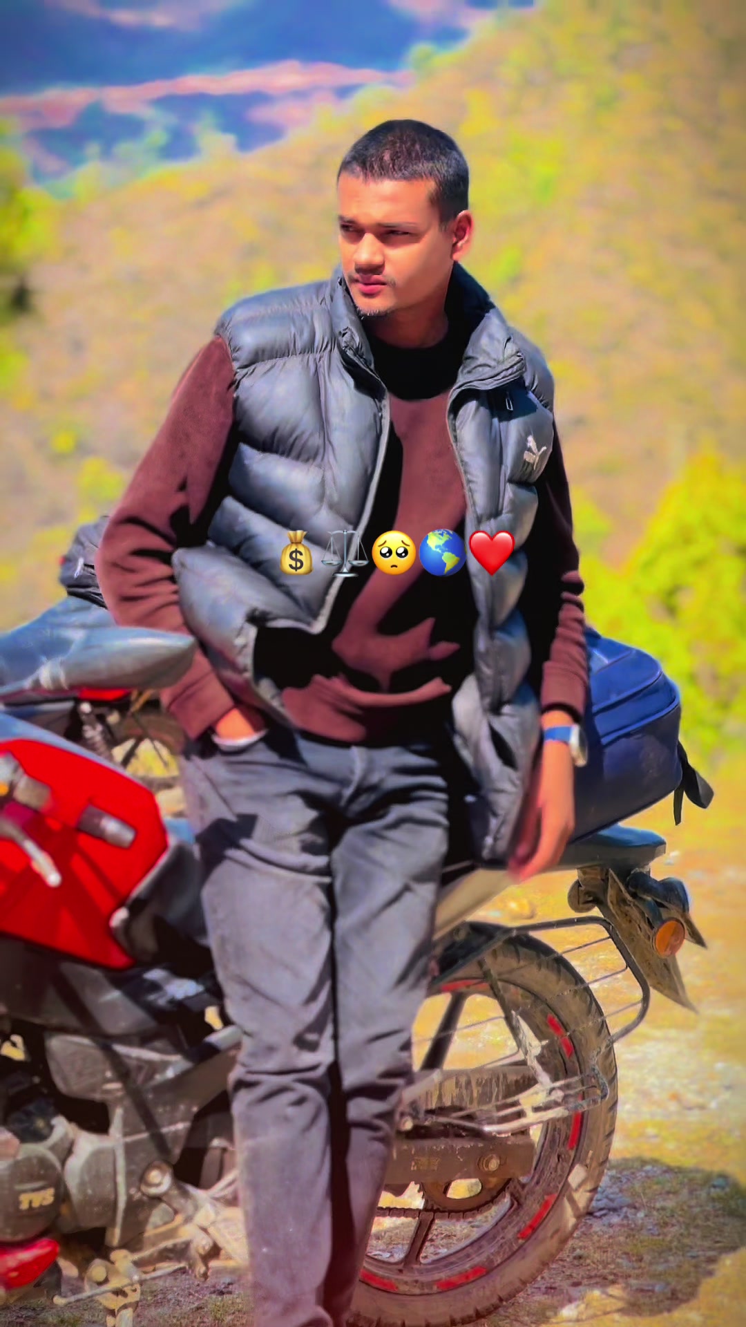 @Thakur_saheb@14 