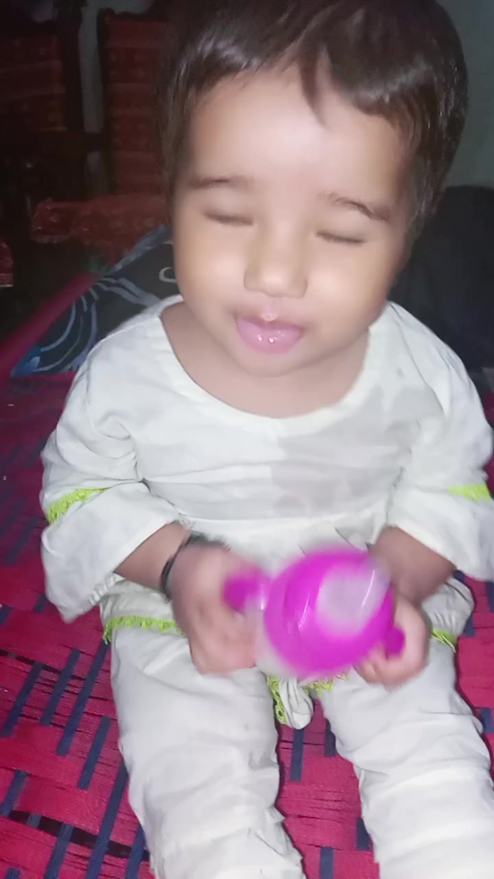 @Daska queen 👑