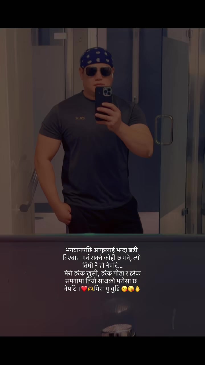 @Bhddha_leghe(grg)