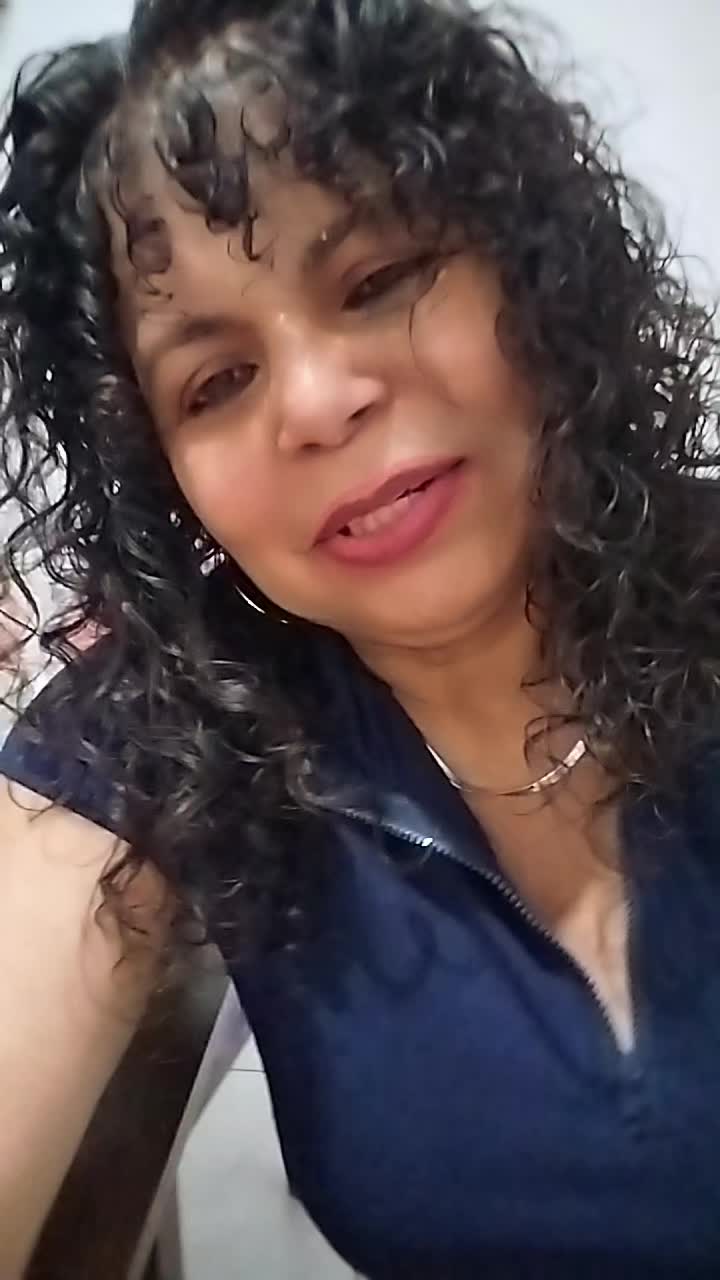 @rosilda Ferreira da Silva 97