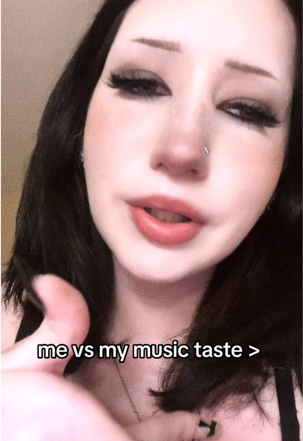 @˖ ࣪  ᴀɴᴀ 𖥔 ࣪