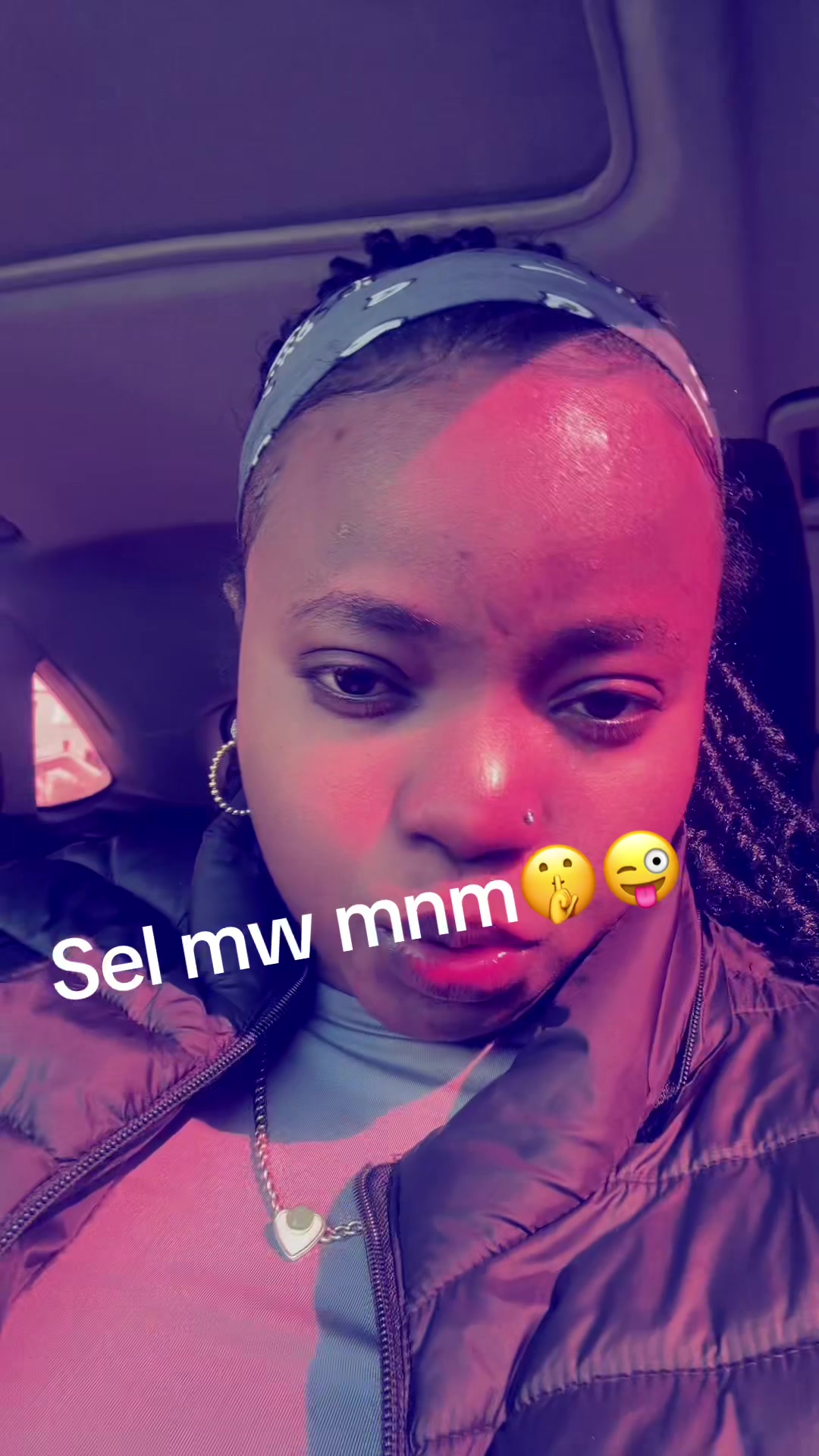 @Betlove97🇭🇹🇧🇷