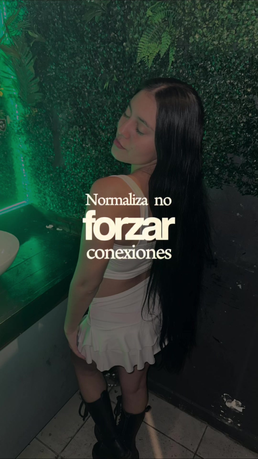 @magamendezp