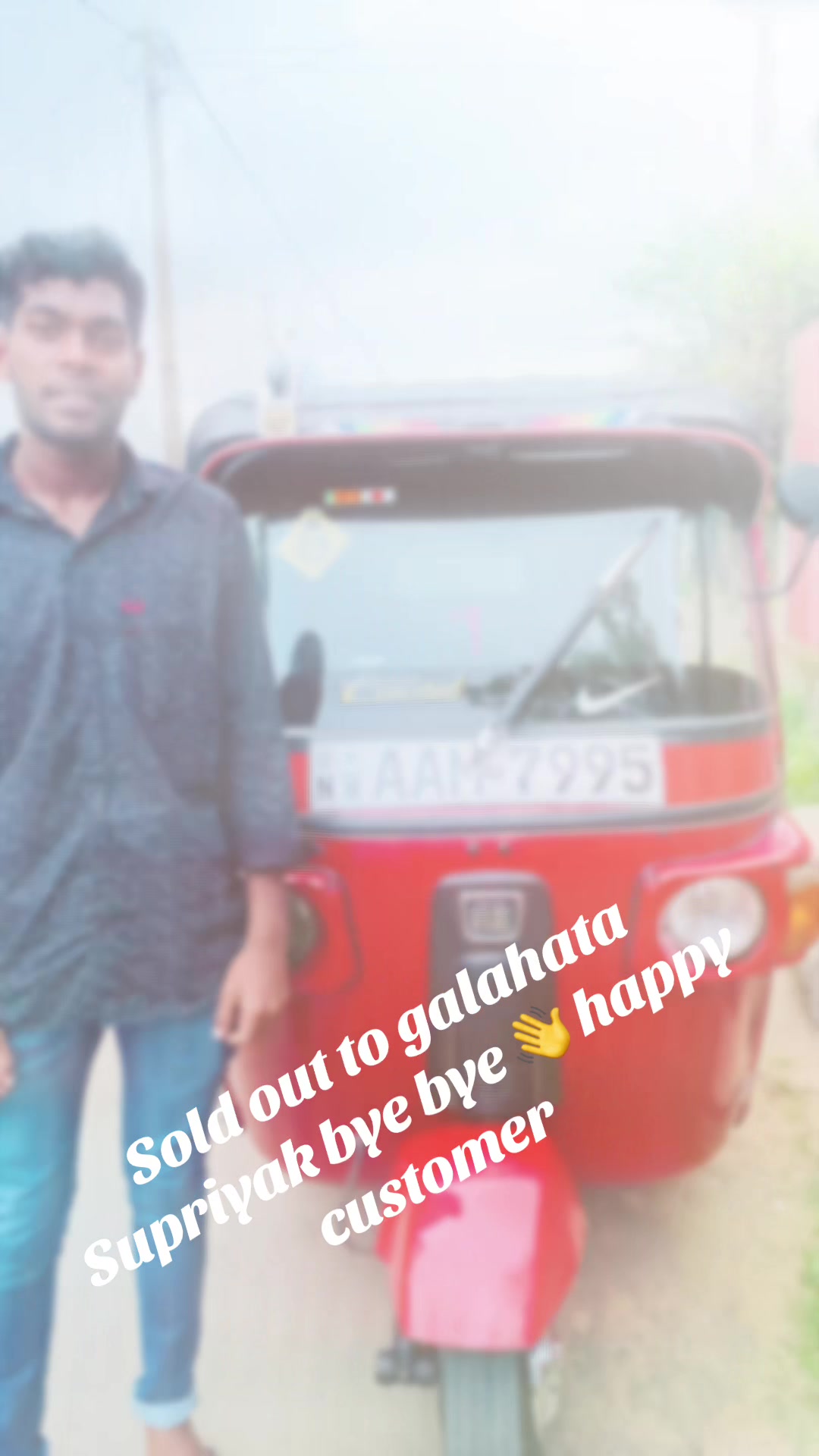 @Gobi Gobinath 😍😍