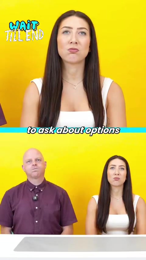 @Mr Roxy