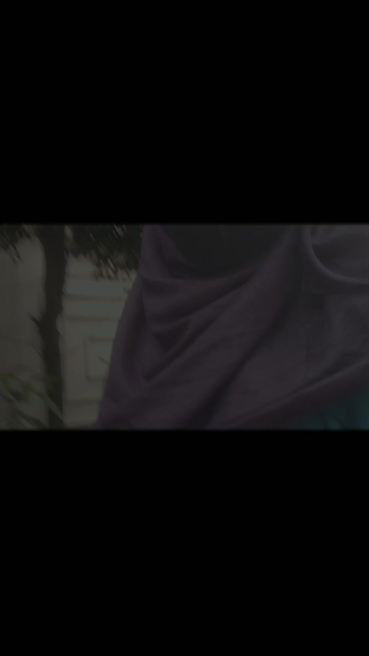 @বাংগালি নারী