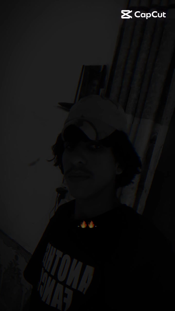 @دعلج 𓅓.