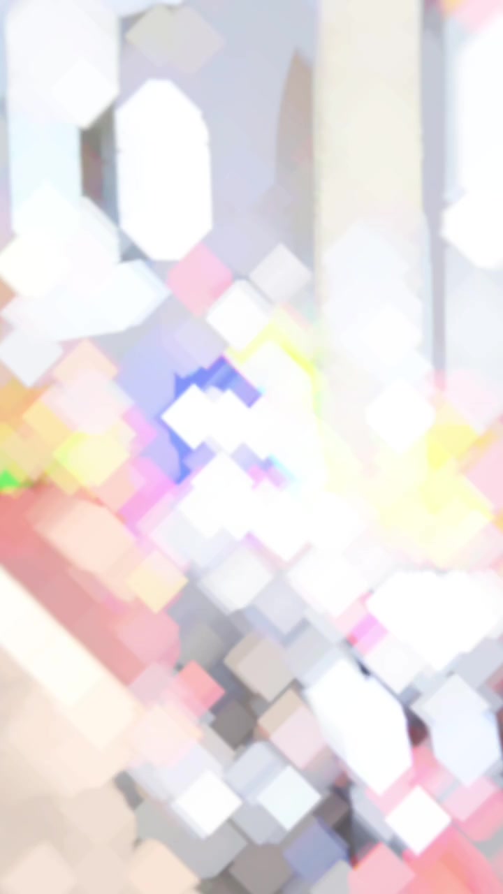 @♤~👿𝑷𝒔𝒚𝒄𝒉𝒐シ︎📈