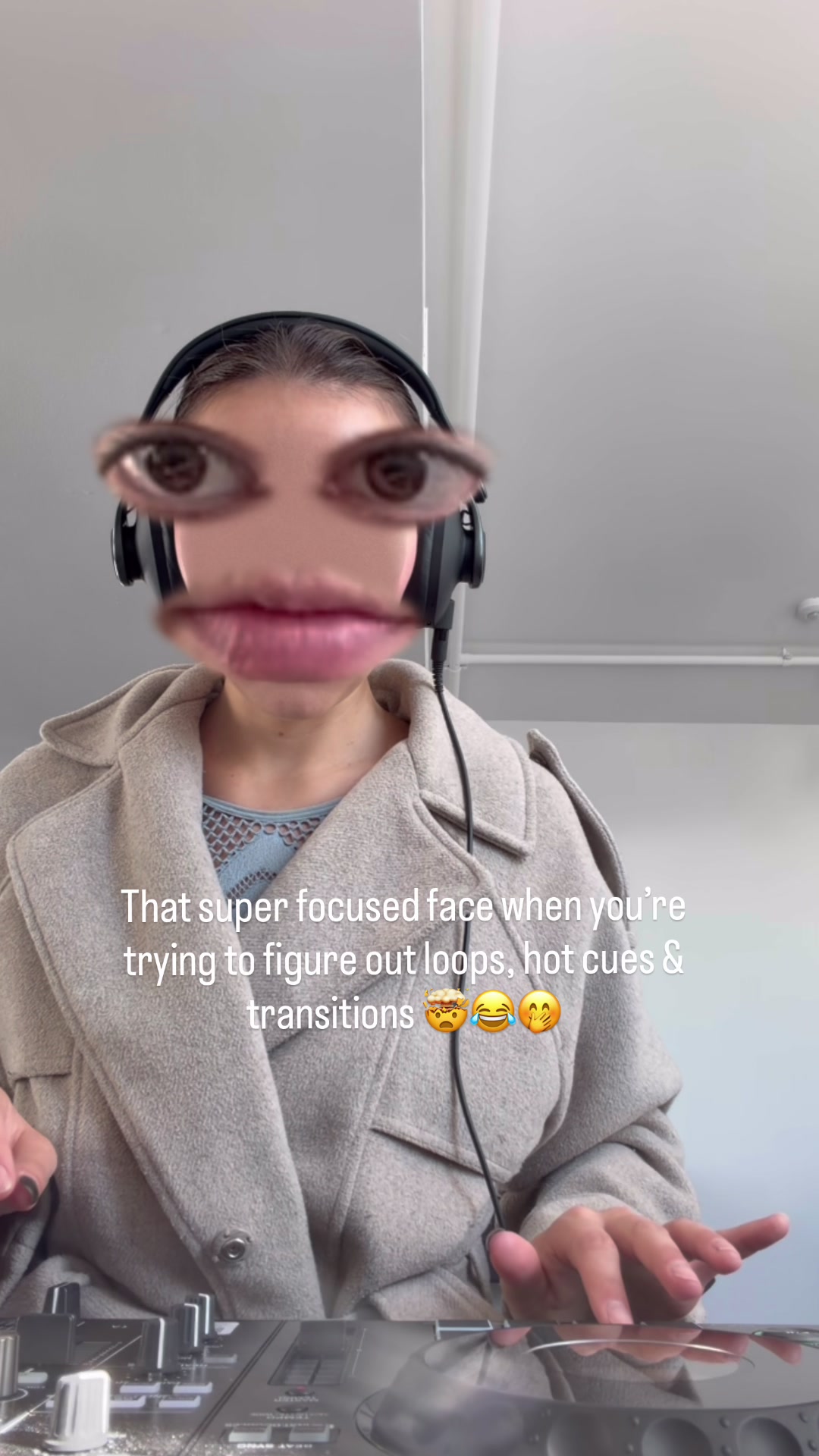 @ALETHIA