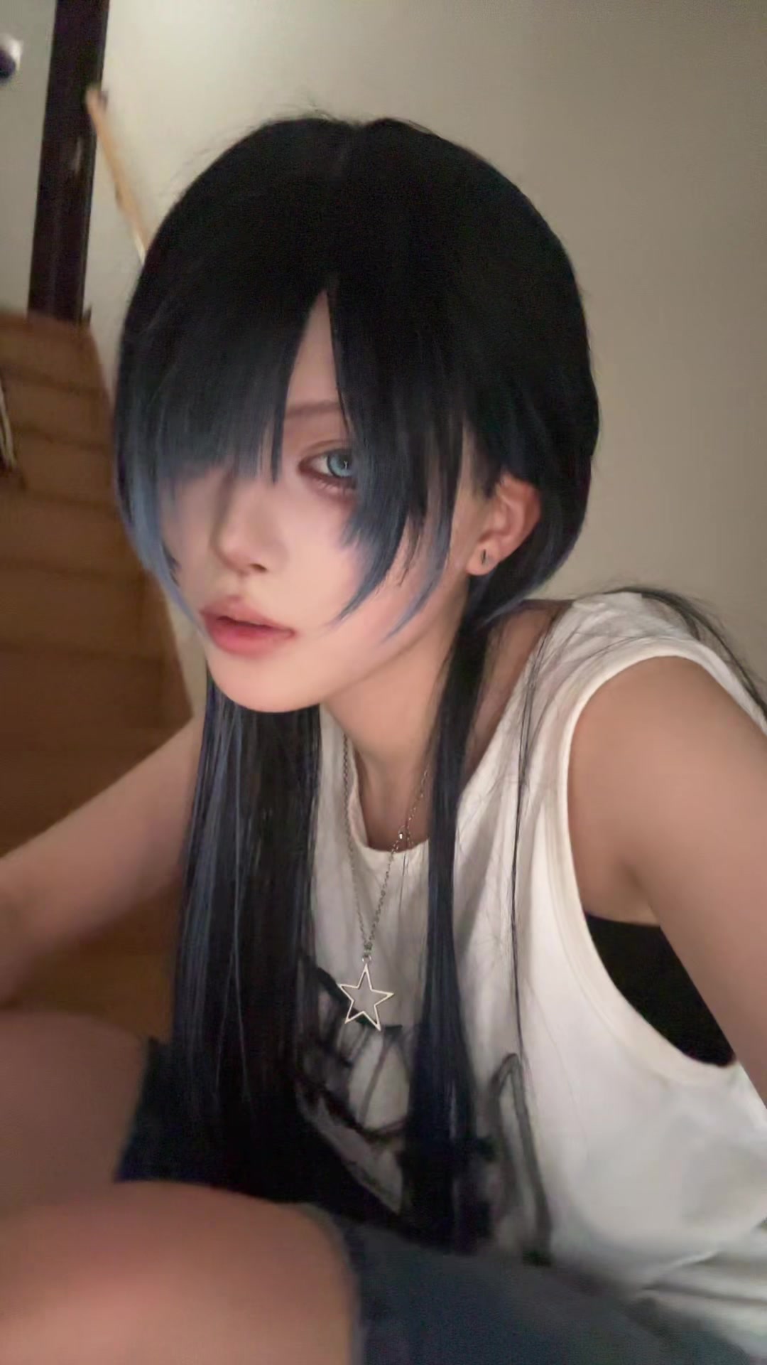 @神楽