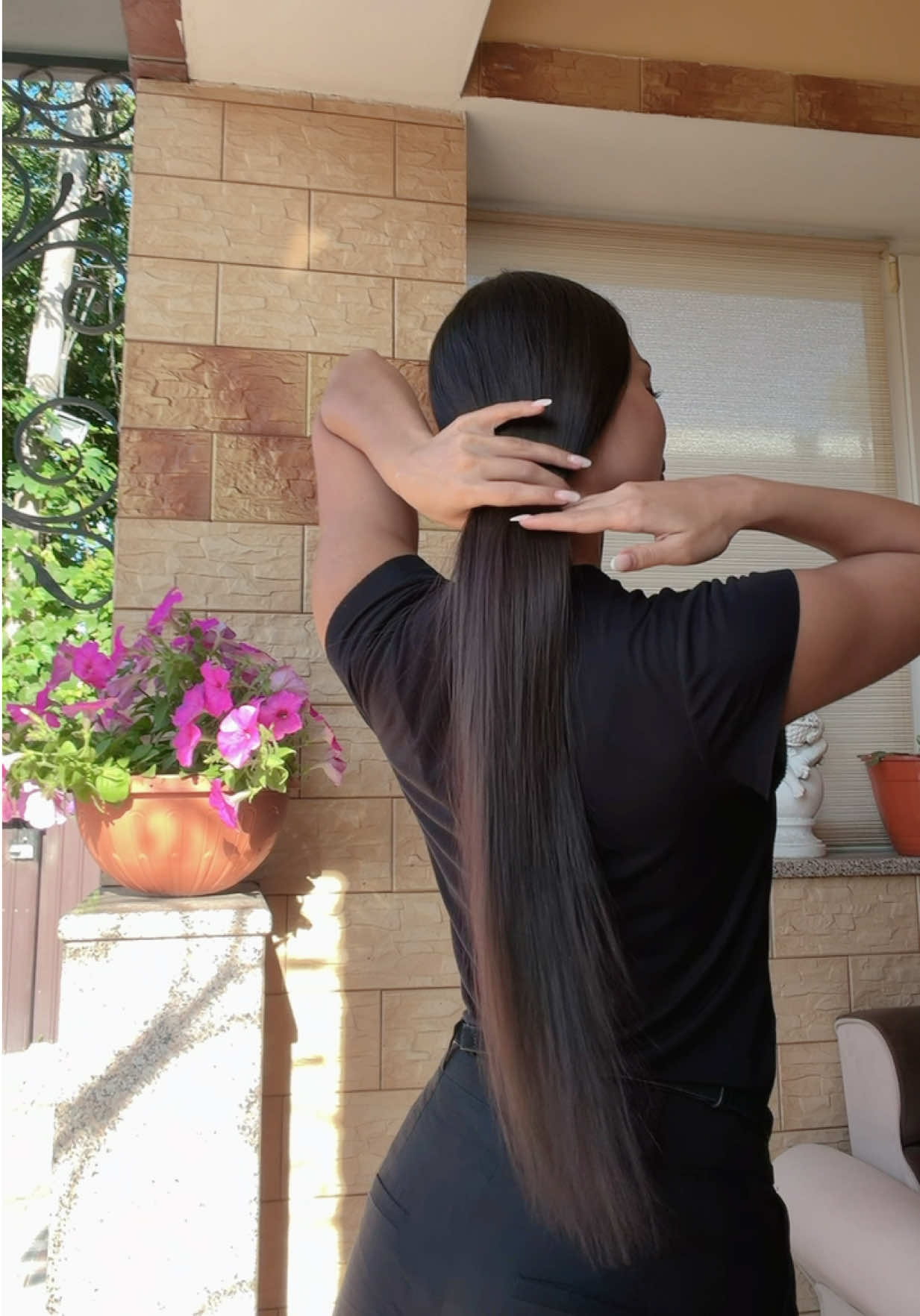 @karinebeauty_990