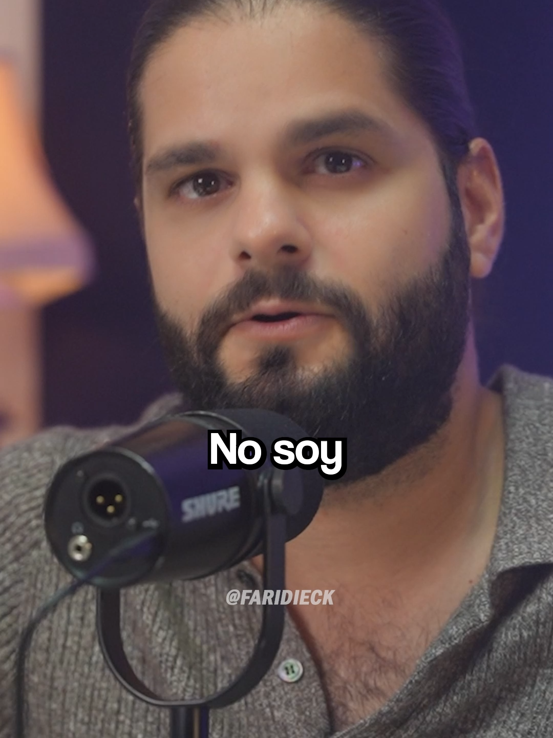 @Farid Dieck