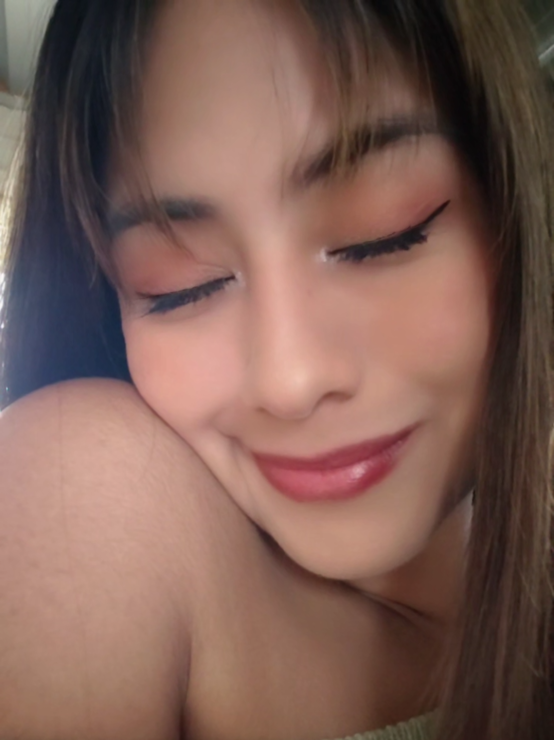 @✨Karolina✨