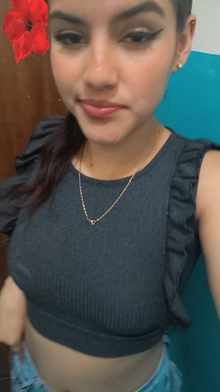 @NELLY...๐๐