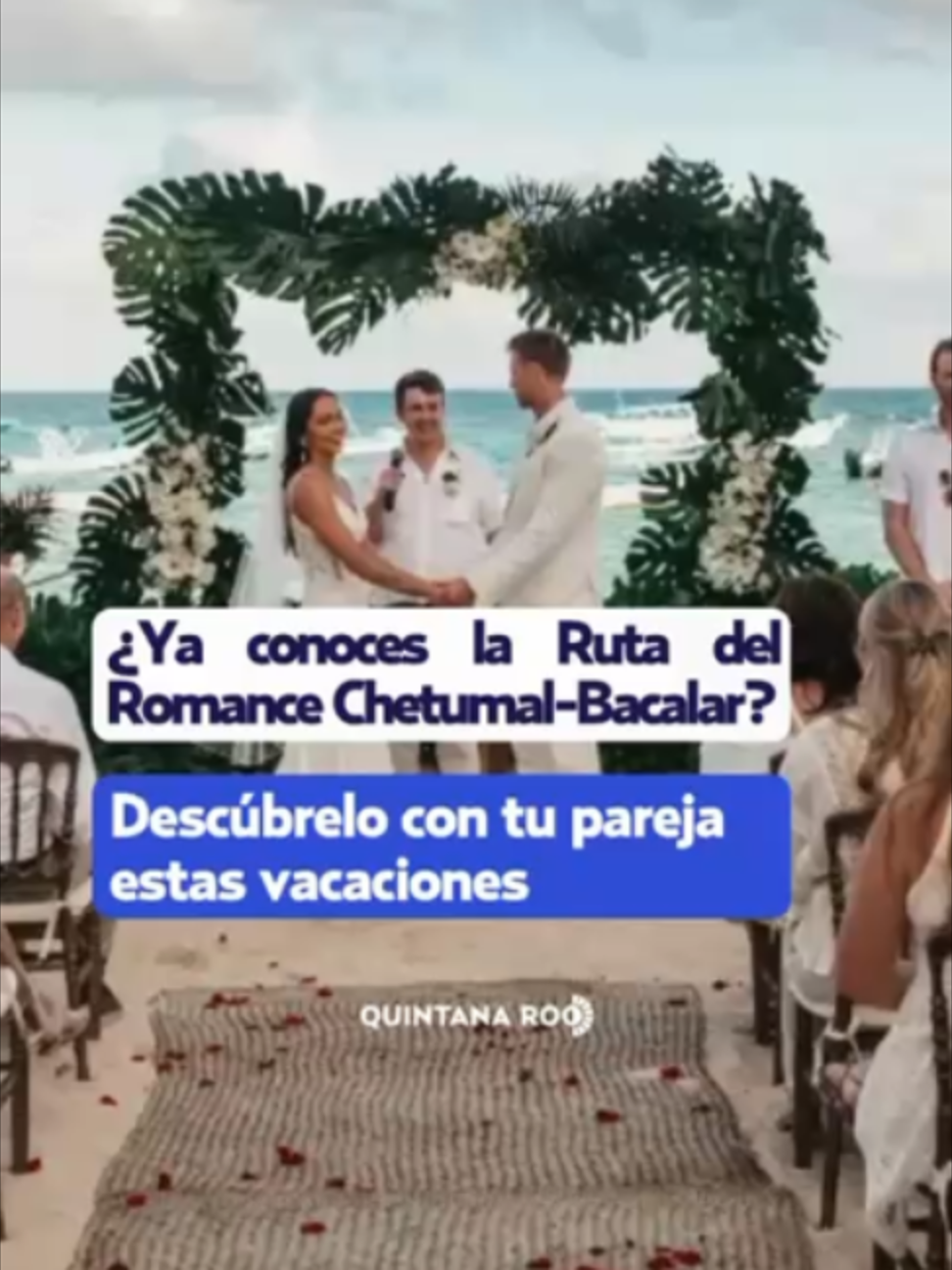 @elheraldodemexico