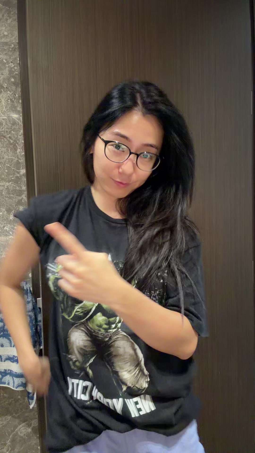 @Zestyzumi
