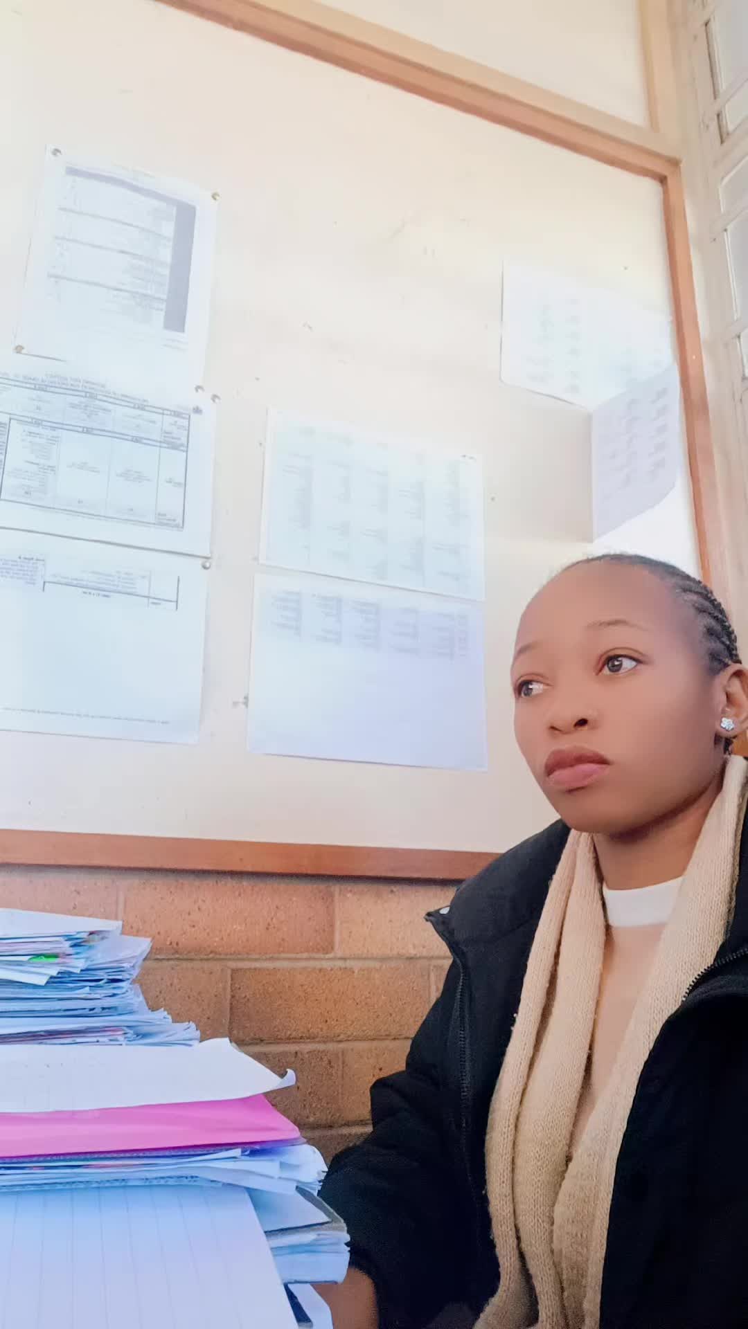 @ZibusisoMbatha