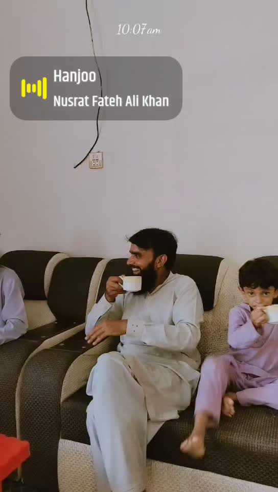 @Sheikh g