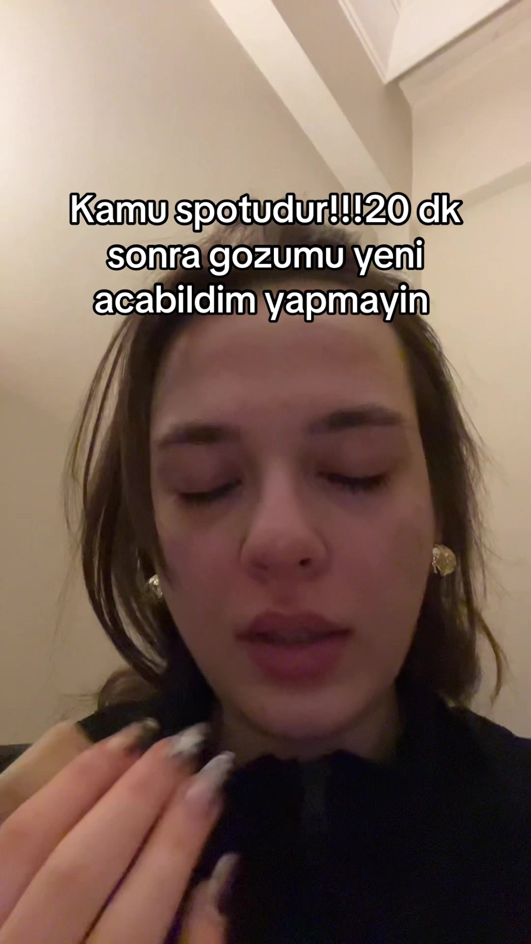 @user