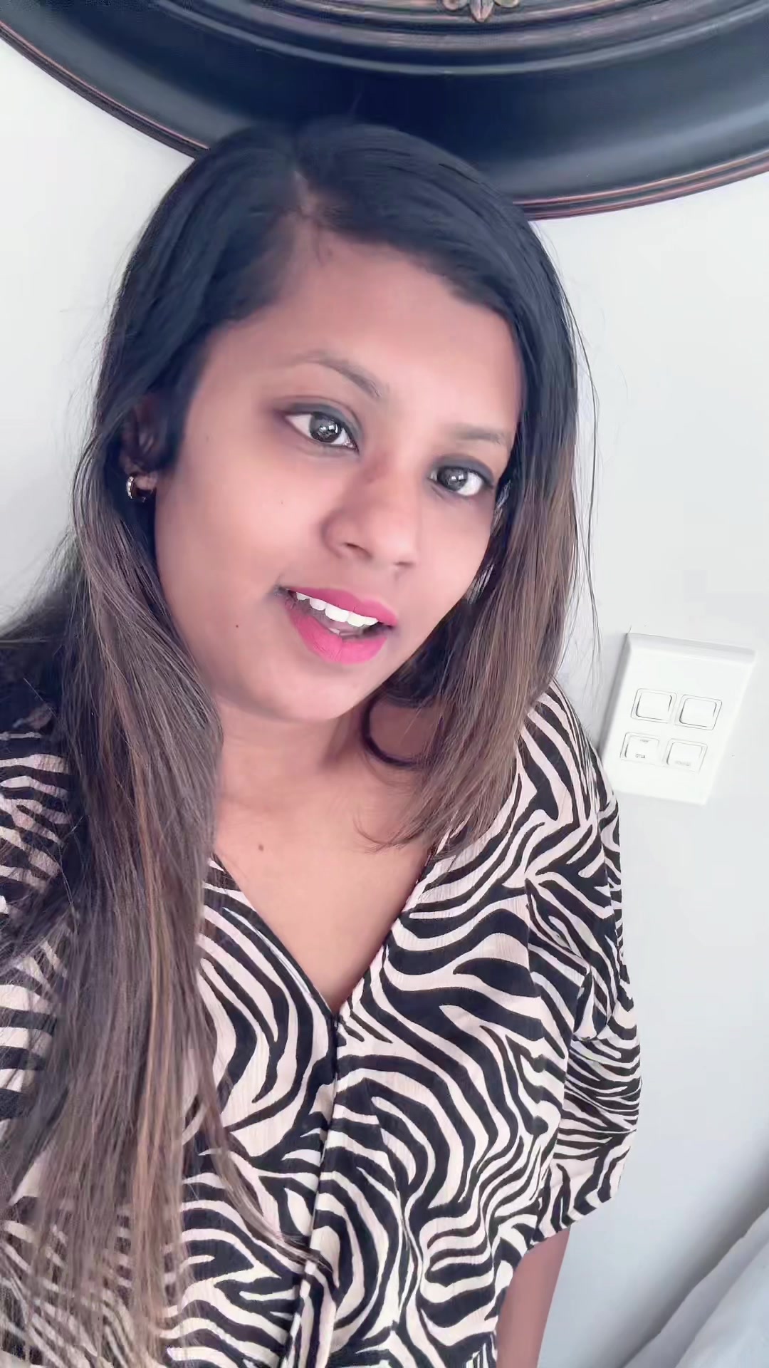 @Priyanka92