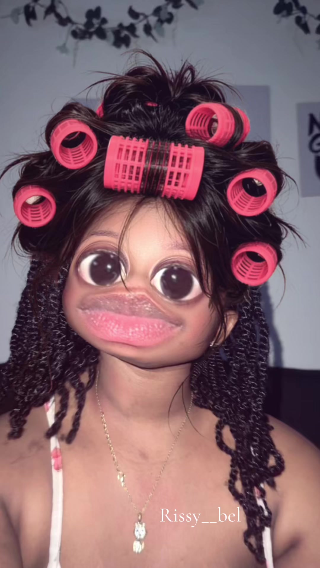 @RÏSSŸ🌸🎀